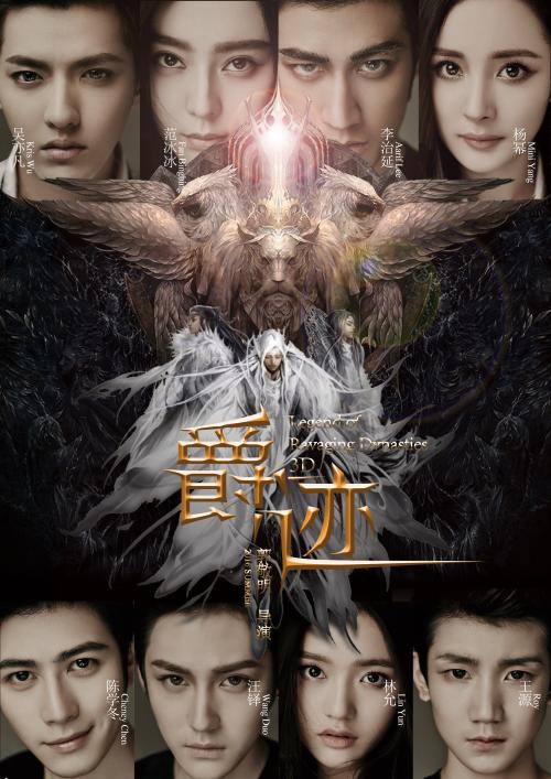 办理假美国 SCE&G Light 地址证明